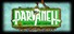 Parvaneh: Legacy of the Light's Guardians