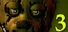 Five Nights at Freddy's 3