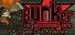Bunker - The Underground Game