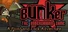 Bunker - The Underground Game