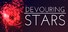 Devouring Stars