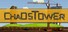 ChaosTower