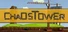 ChaosTower