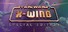 STAR WARS - X-Wing Special Edition