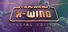 STAR WARS - X-Wing Special Edition