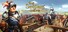 The Settlers Online