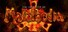 The Lost City Of Malathedra