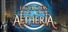 Echoes of Aetheria