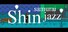 Shin Samurai Jazz