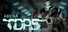 TDP5 Arena 3D