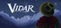 Vidar
