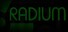 Radium