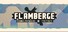 FLAMBERGE