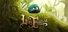 Leo’s Fortune - HD Edition