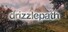 Drizzlepath