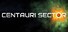 Centauri Sector