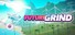 FutureGrind