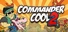 Commander Cool 2