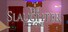 The Slaughter: Act One