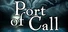 Port of Call