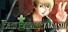 East Tower - Takashi (East Tower Series Vol. 2)