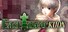 East Tower - Kuon (East Tower Series Vol. 3)