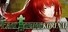 East Tower - Kurenai (East Tower Series Vol. 4)