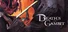 Death's Gambit: Afterlife