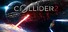 The Collider 2