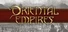 Oriental Empires