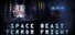 Space Beast Terror Fright