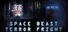 Space Beast Terror Fright