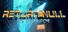 Return NULL - Episode 1