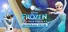 Frozen Free Fall: Snowball Fight