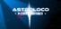 Astroloco: Worst Contact
