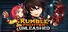 Rumble Fighter: Unleashed