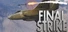 Final Strike