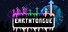 Earthtongue