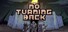 No Turning Back: The Pixel Art Action-Adventure Roguelike