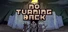 No Turning Back: The Pixel Art Action-Adventure Roguelike