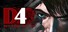 D4: Dark Dreams Don’t Die -Season One-