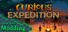 Curious Expedition