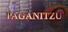 Paganitzu