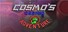 Cosmo's Cosmic Adventure
