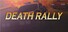 Death Rally (Classic)