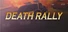 Death Rally (Classic)