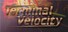Terminal Velocity: Legacy