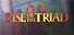 Rise of the Triad: Dark War