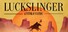 Luckslinger