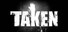 TAKEN
